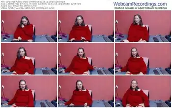 stripchat-milfgina-12-10-2024-15-12-59