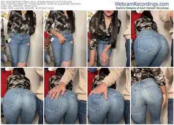 stripchat-miss__malaika-12-10-2024-07-31-00