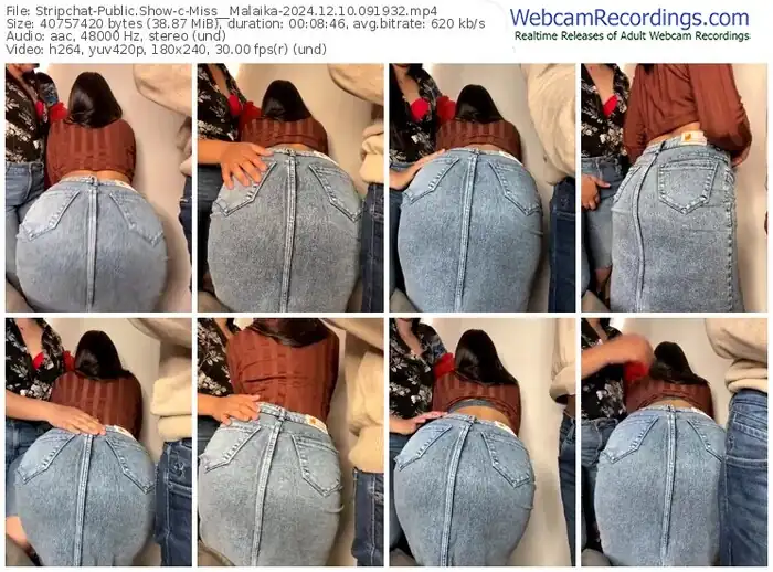 stripchat-miss__malaika-12-10-2024-09-19-32