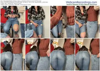 stripchat-miss__malaika-12-10-2024-10-37-53