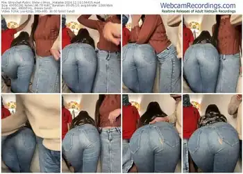 stripchat-miss__malaika-12-10-2024-10-44-15