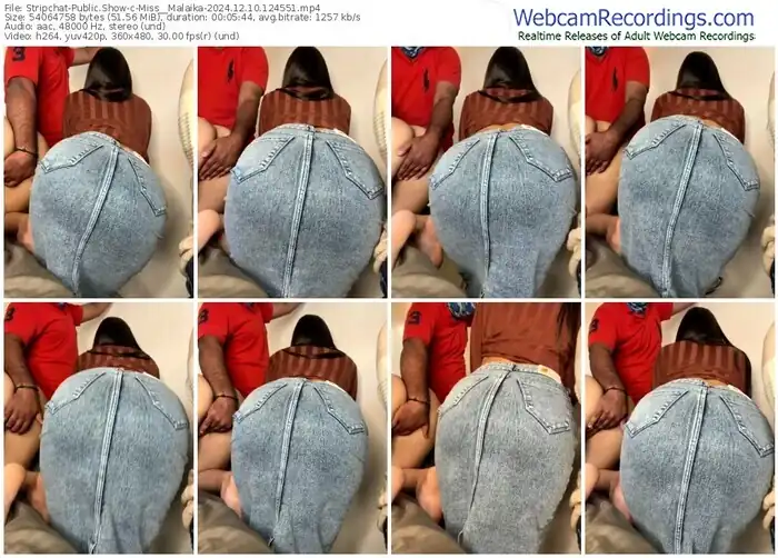 stripchat-miss__malaika-12-10-2024-12-45-51