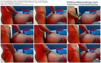 stripchat-mzansihottestcouplexx-12-10-2024-05-40-43