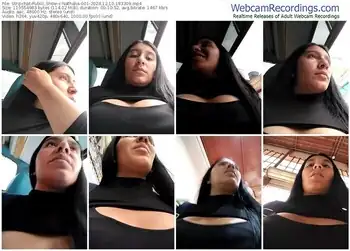 stripchat-nathalia-001-12-10-2024-18-33-09