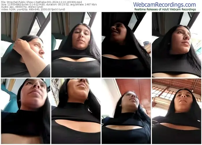 stripchat-nathalia-001-12-10-2024-18-33-09