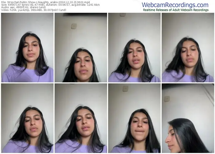 stripchat-naughty_arabs-12-10-2024-21-36-22