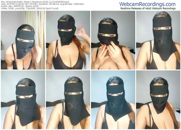 stripchat-nisreenn-12-10-2024-00-50-58