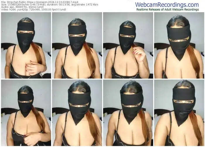 stripchat-nisreenn-12-10-2024-03-38-17