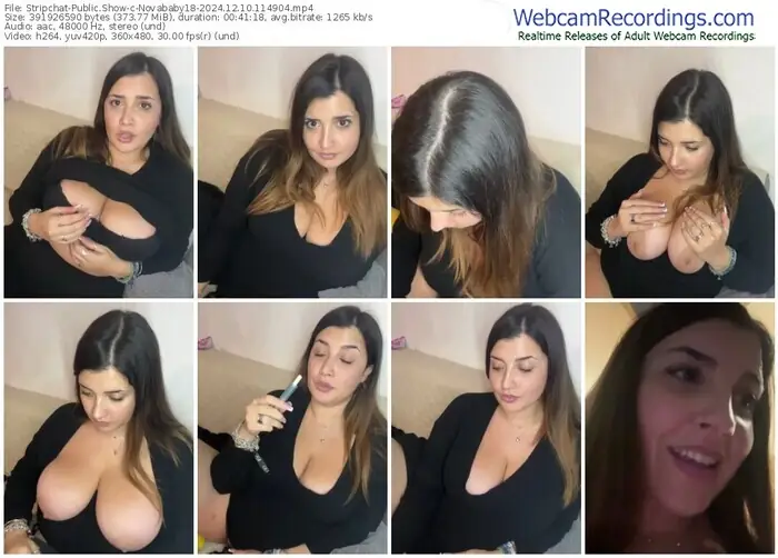 stripchat-novababy18-12-10-2024-11-49-04