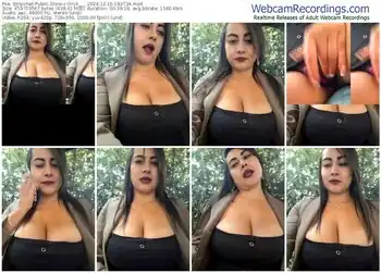 stripchat-oryk___-12-10-2024-18-37-34