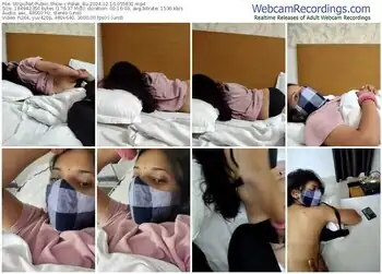 stripchat-palak_4u-12-10-2024-05-58-31