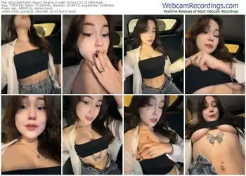 stripchat-peachy_dream-12-10-2024-21-18-59