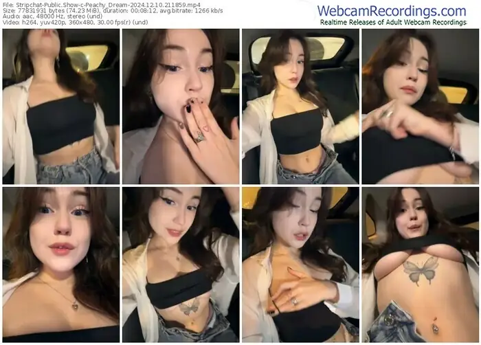stripchat-peachy_dream-12-10-2024-21-18-59