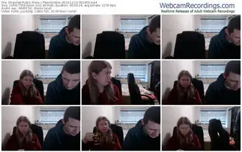 stripchat-peterandjen-12-10-2024-06-29-00