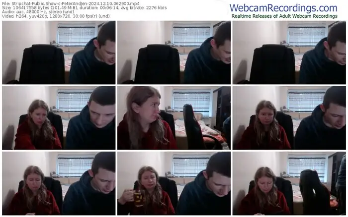 stripchat-peterandjen-12-10-2024-06-29-00