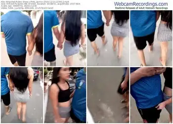 stripchat-pink_jazmin-12-10-2024-22-39-12