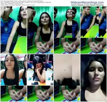 stripchat-pink_jazmin-12-10-2024-22-59-40