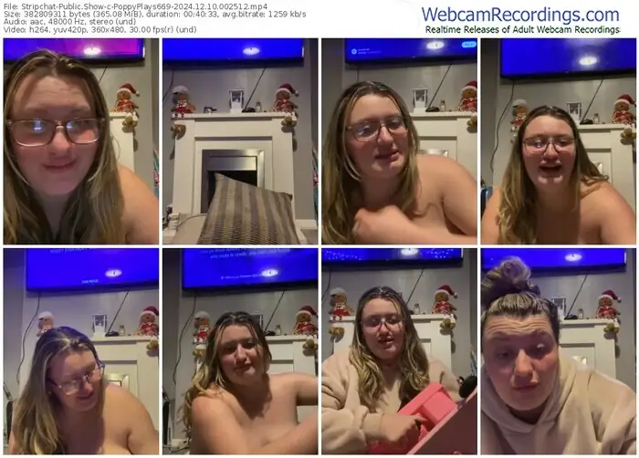 stripchat-poppyplays669-12-10-2024-00-25-12