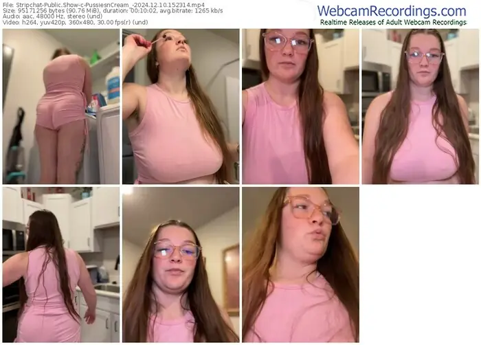 stripchat-pussiesncream_-12-10-2024-15-23-14