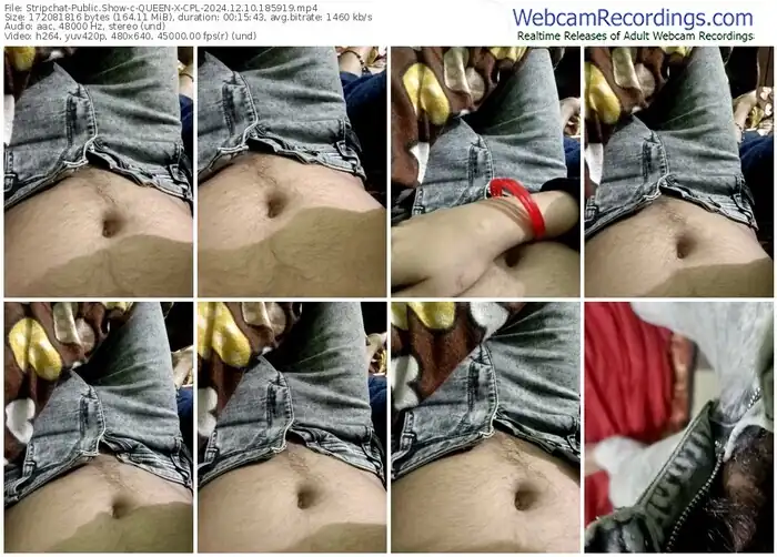 stripchat-queen-x-cpl-12-10-2024-18-59-19