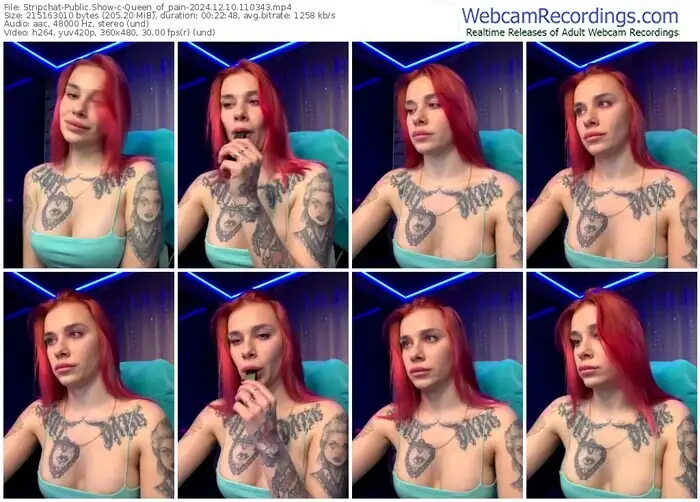 stripchat-queen_of_pain-12-10-2024-11-03-43