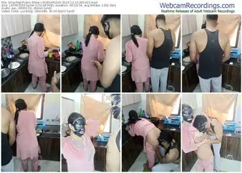 stripchat-rubdipussy-12-10-2024-06-10-10