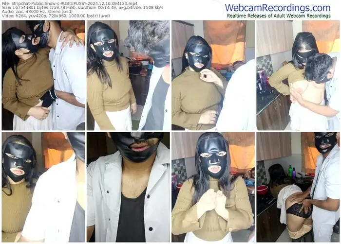 stripchat-rubdipussy-12-10-2024-09-41-30