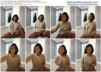 stripchat-rosemelanie-12-10-2024-22-09-46