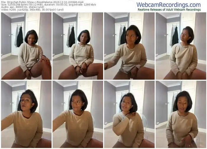 stripchat-rosemelanie-12-10-2024-22-09-46