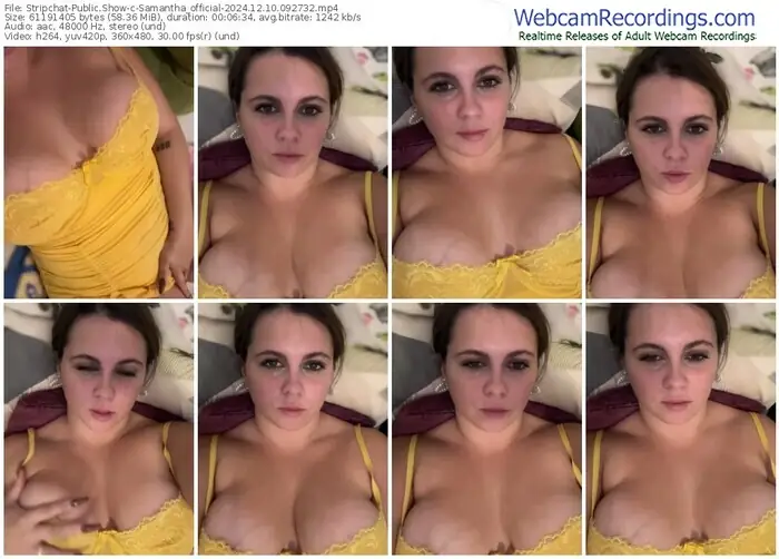 stripchat-samantha_official-12-10-2024-09-27-32