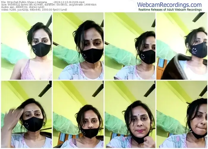 stripchat-sanjana_____-12-10-2024-01-21-09