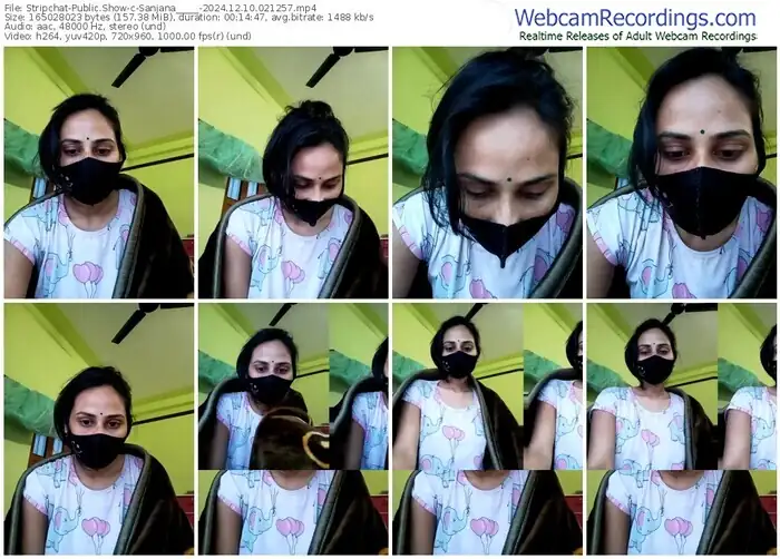 stripchat-sanjana_____-12-10-2024-02-12-57