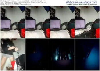 stripchat-sasha_smith23-12-10-2024-00-45-08