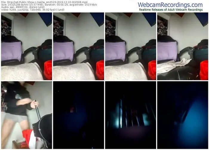stripchat-sasha_smith23-12-10-2024-00-45-08