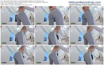 stripchat-scarlettandtom-12-10-2024-02-01-07