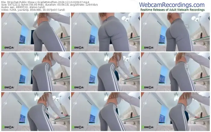 stripchat-scarlettandtom-12-10-2024-02-01-07