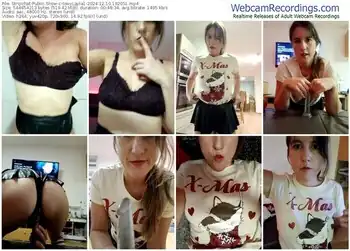 stripchat-sexylayla1-12-10-2024-19-20-51