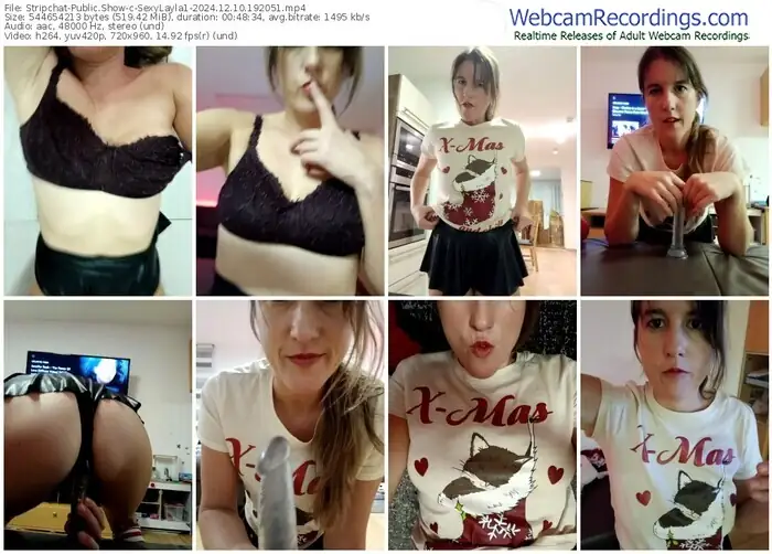 stripchat-sexylayla1-12-10-2024-19-20-51