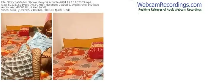 stripchat-sexycutecouple-12-10-2024-18-26-53