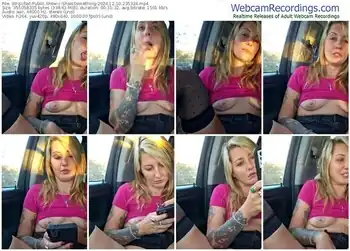 stripchat-sheissomething-12-10-2024-23-53-24