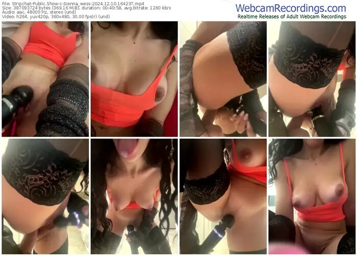 stripchat-sienna_wess-12-10-2024-16-42-37