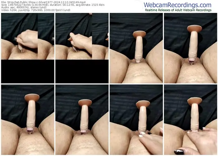 stripchat-silver1977-12-10-2024-04-51-49