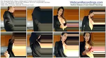 stripchat-sofialopez77-12-10-2024-12-18-53