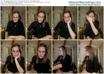 stripchat-spicelea-12-10-2024-19-09-08