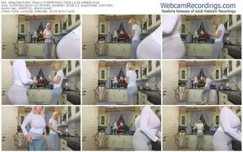 stripchat-tunderose1-12-10-2024-08-58-02