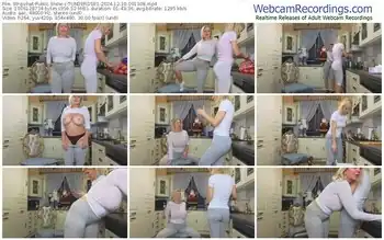 stripchat-tunderose1-12-10-2024-09-13-08