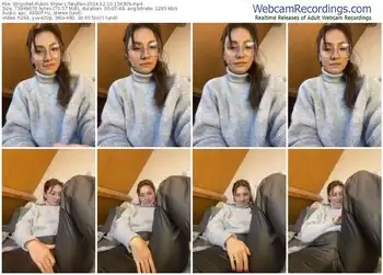 stripchat-talullax-12-10-2024-13-43-09