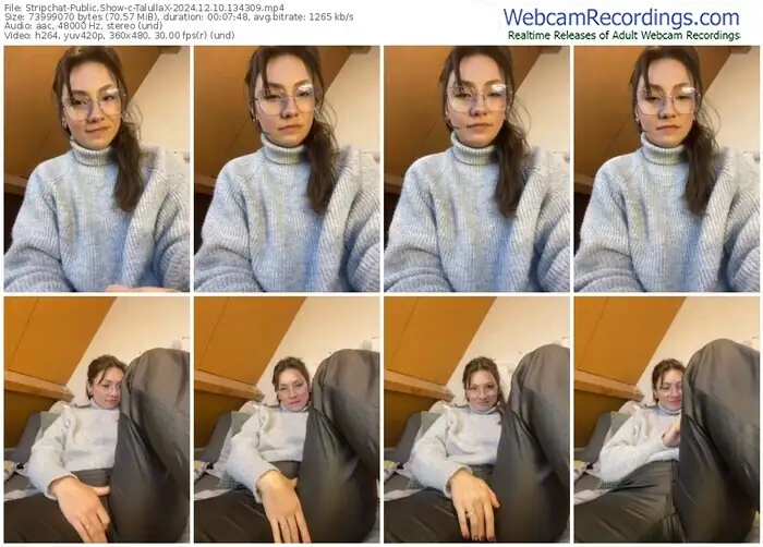 stripchat-talullax-12-10-2024-13-43-09