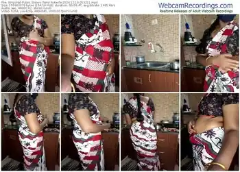 stripchat-tamil-hotwife-12-10-2024-05-32-11