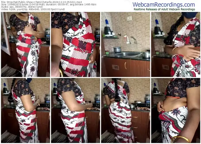 stripchat-tamil-hotwife-12-10-2024-05-32-11